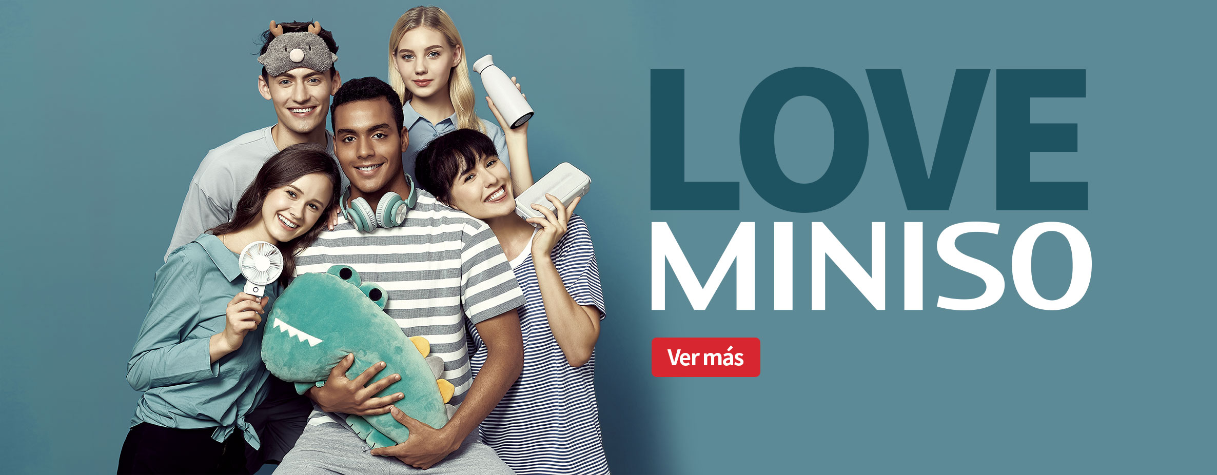 Mochila Disney - Minnie — Miniso Uruguay