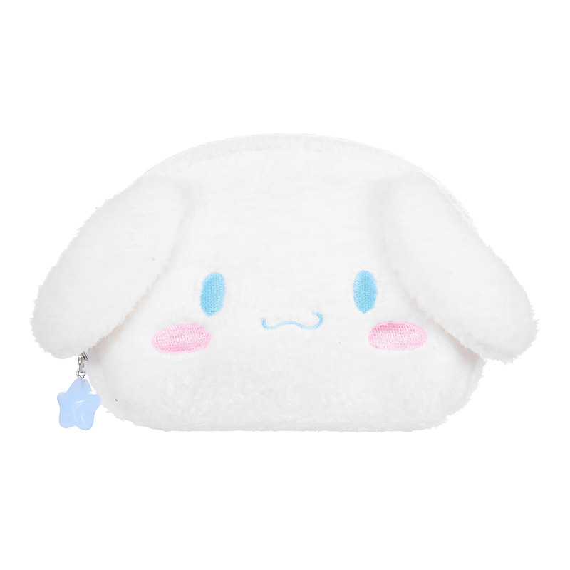 Cosmetiquera Sanrio Cinnamoroll