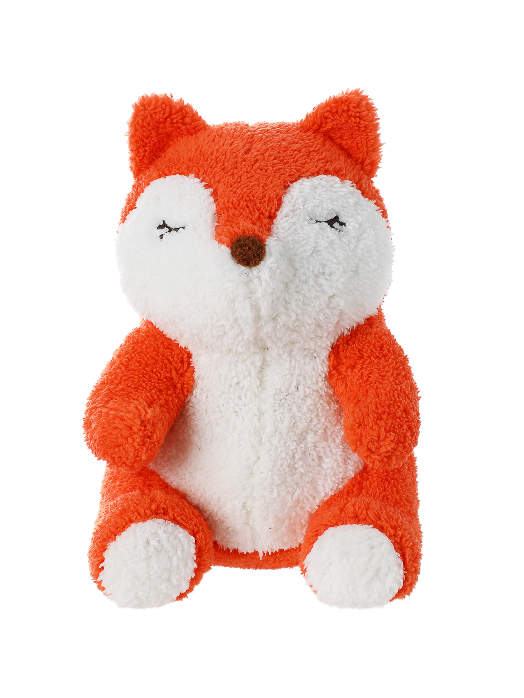 miniso online peluches