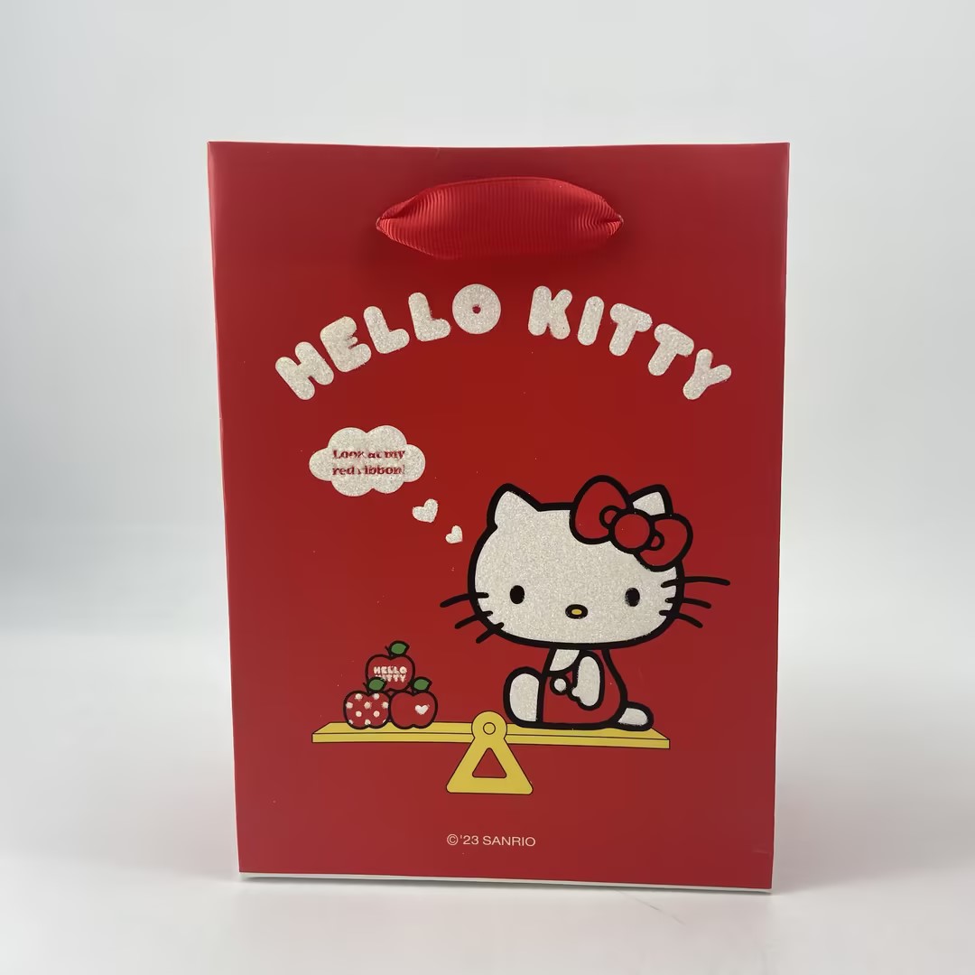 sanrio-bolsa-de-regalo-peque-o-hello-kitty