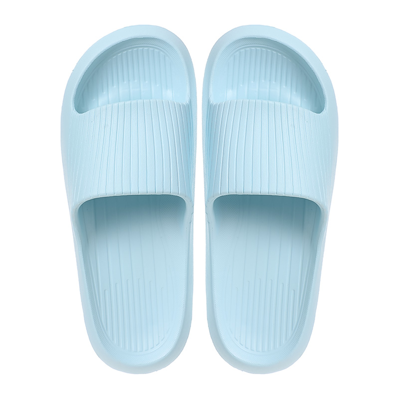 Sandalias de hotsell ducha mujer