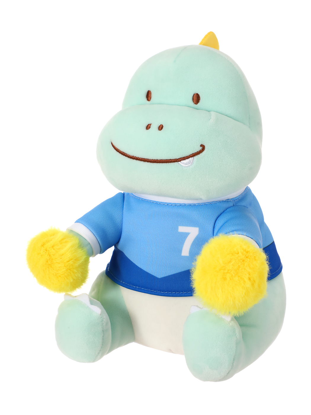 Peluche, Baby Yoda - Pet Nation Ecuador, Tienda Online