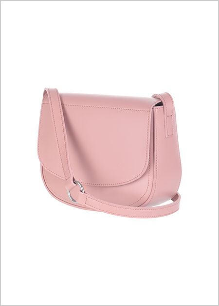 Bolso Miniso Online Hotsell, UP TO 55% OFF | www.bravoplaya.com