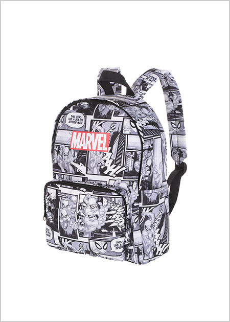 Mochila Miniso Marvel Online Deals, UP TO 50% OFF | www.dolores-cortes.com