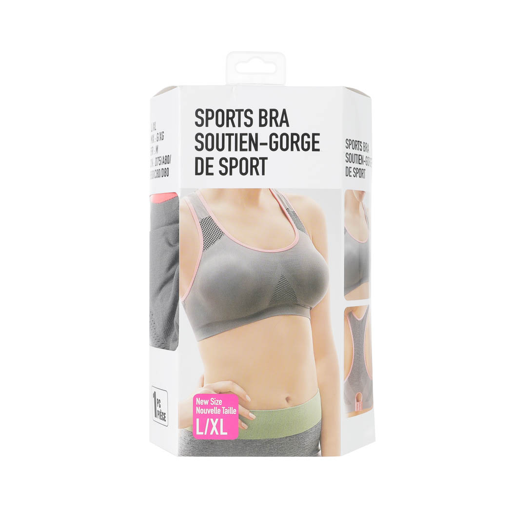Sosten deportivo xl online