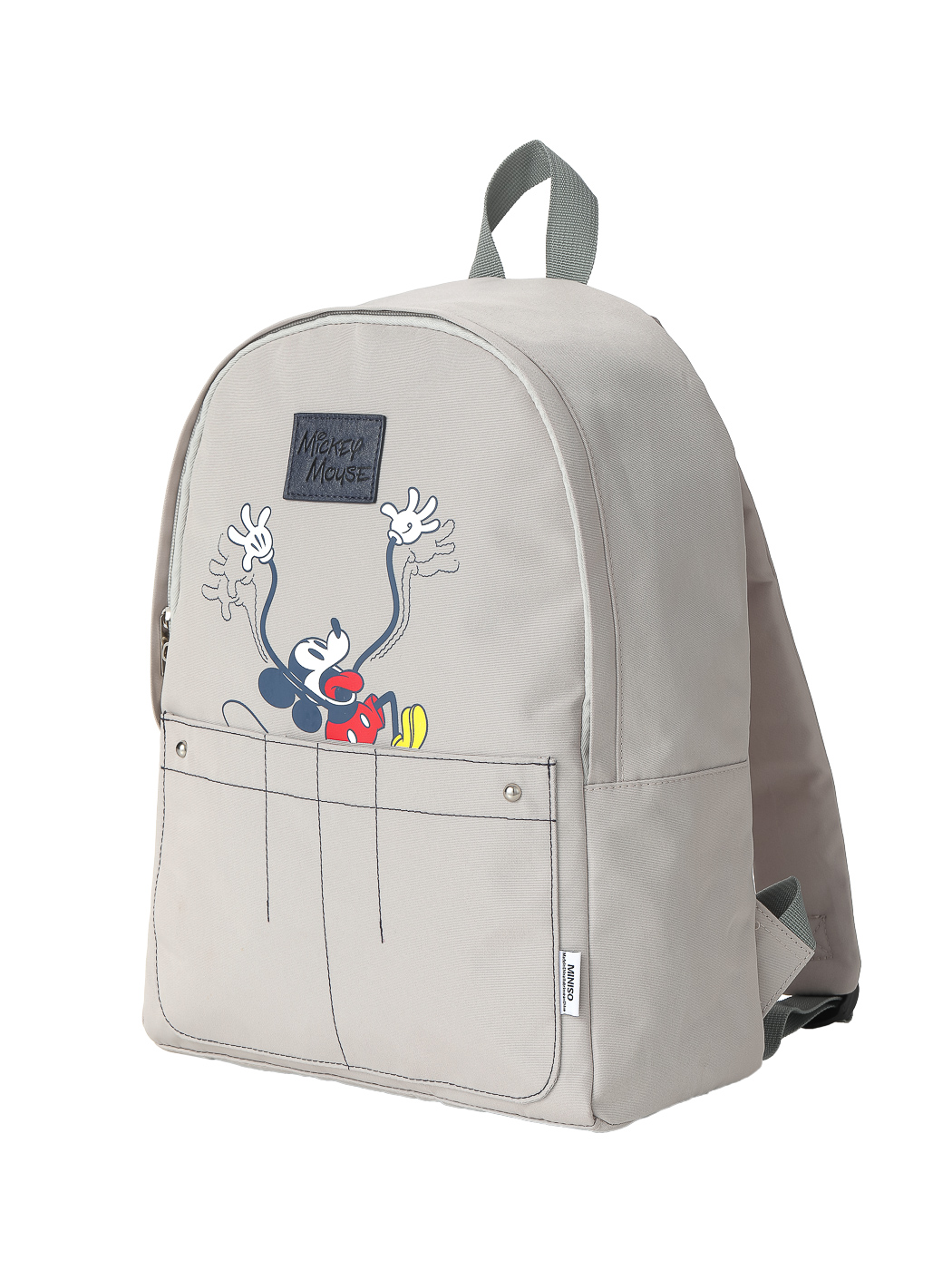 Bolso - MINISO Ecuador