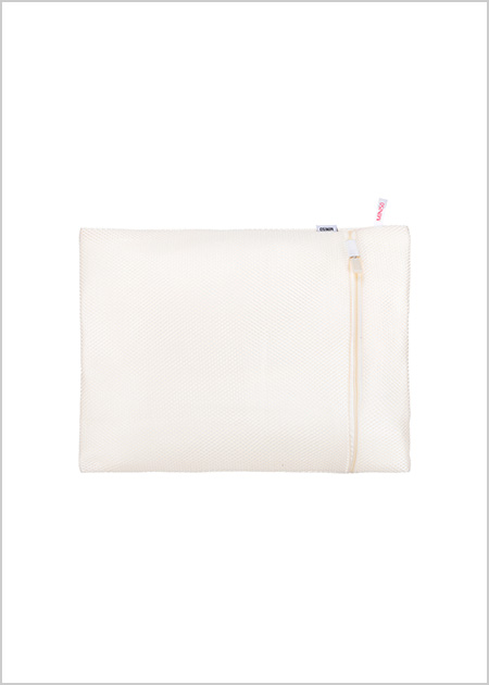 Bolsa Rectangular Para Lavanderia