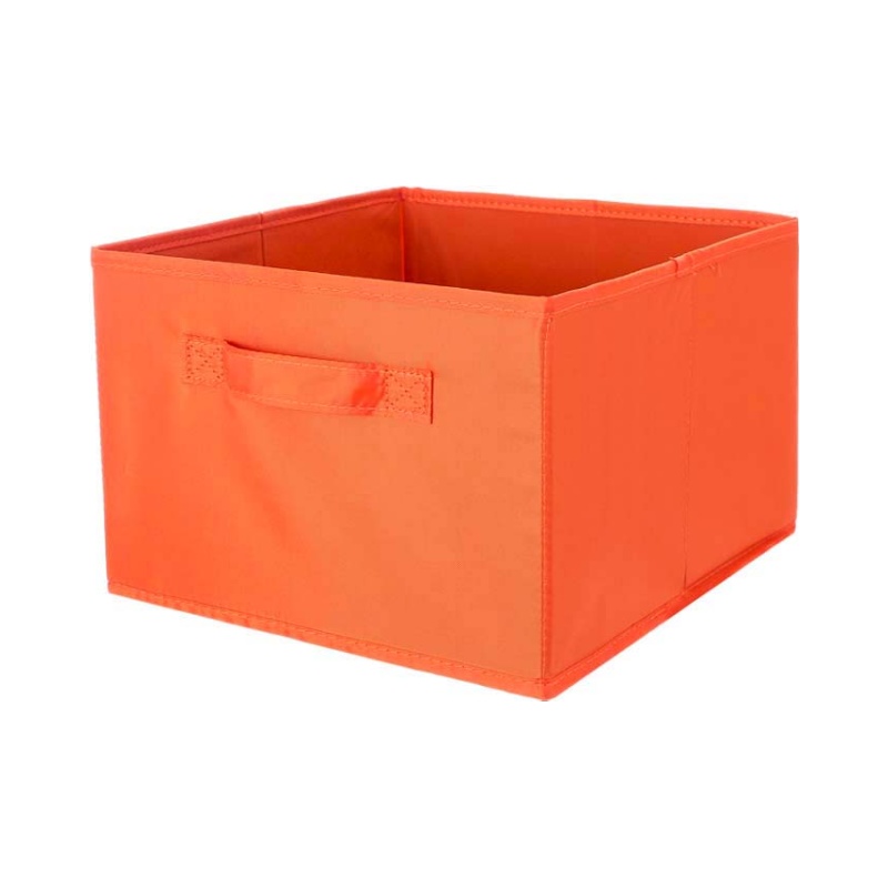 Organizador de almacenamiento MARVEL Iron Man