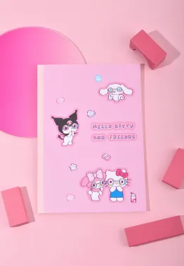 Papelería