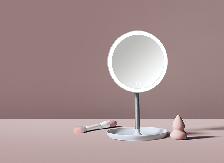 Productos de Belleza